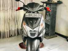 https://riyasewana.com/uploads/honda-dio-59293013324.jpg