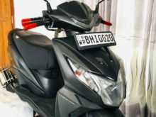 https://riyasewana.com/uploads/honda-dio-59293013863.jpg