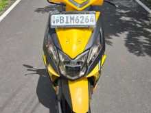 https://riyasewana.com/uploads/honda-dio-5933094263.jpg