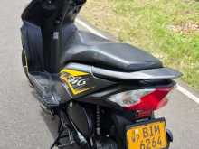 https://riyasewana.com/uploads/honda-dio-5933095002.jpg
