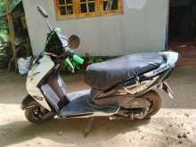 https://riyasewana.com/uploads/honda-dio-59331713273.jpg