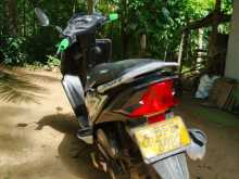 https://riyasewana.com/uploads/honda-dio-59331713684.jpg