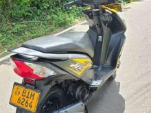 https://riyasewana.com/uploads/honda-dio-5933466716.jpg