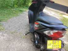 https://riyasewana.com/uploads/honda-dio-5935554803.jpg