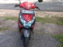 https://riyasewana.com/uploads/honda-dio-5936416395.jpg