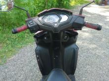 https://riyasewana.com/uploads/honda-dio-5936416996.jpg
