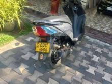 https://riyasewana.com/uploads/honda-dio-594032401222.jpg