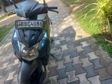 https://riyasewana.com/uploads/honda-dio-594032492315.jpg