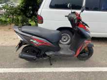 https://riyasewana.com/uploads/honda-dio-59423122133.jpg