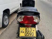 https://riyasewana.com/uploads/honda-dio-59423122152.jpg