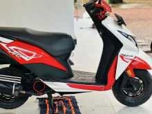 https://riyasewana.com/uploads/honda-dio-59441922163.jpg