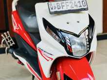 https://riyasewana.com/uploads/honda-dio-59441922832.jpg