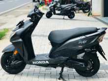 https://riyasewana.com/uploads/honda-dio-5946011913.jpg