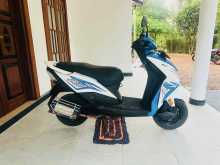https://riyasewana.com/uploads/honda-dio-59524522453.jpg