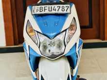 https://riyasewana.com/uploads/honda-dio-59524522952.jpg