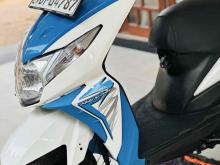 https://riyasewana.com/uploads/honda-dio-59535924033.jpg