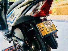 https://riyasewana.com/uploads/honda-dio-59535924651.jpg