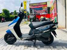 https://riyasewana.com/uploads/honda-dio-5956231243.jpg