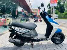 https://riyasewana.com/uploads/honda-dio-5956231634.jpg