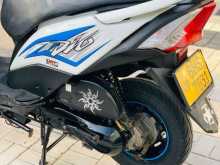 https://riyasewana.com/uploads/honda-dio-5956274893.jpg