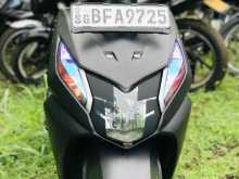 https://riyasewana.com/uploads/honda-dio-59593522152.jpg