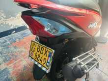 https://riyasewana.com/uploads/honda-dio-60044622632.jpg