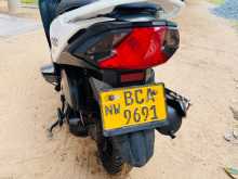 https://riyasewana.com/uploads/honda-dio-610065213682.jpg