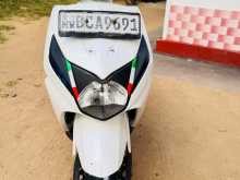 https://riyasewana.com/uploads/honda-dio-610065213714.jpg