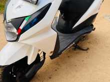 https://riyasewana.com/uploads/honda-dio-610065213903.jpg