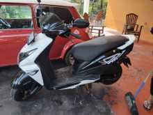 https://riyasewana.com/uploads/honda-dio-610130513262.jpg