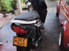 https://riyasewana.com/uploads/honda-dio-61013051379310.jpg