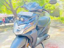 https://riyasewana.com/uploads/honda-dio-61021234642.jpg