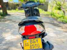 https://riyasewana.com/uploads/honda-dio-61021234783.jpg