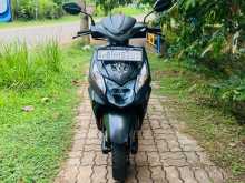 https://riyasewana.com/uploads/honda-dio-610215813454.jpg