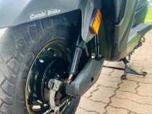 https://riyasewana.com/uploads/honda-dio-610215813983.jpg