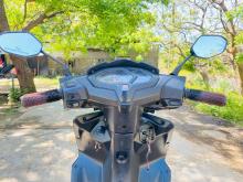https://riyasewana.com/uploads/honda-dio-61022516495.jpg