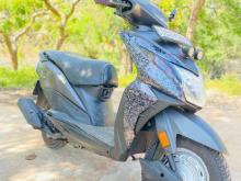 https://riyasewana.com/uploads/honda-dio-61022516594.jpg