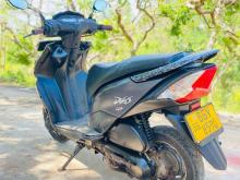 https://riyasewana.com/uploads/honda-dio-61022516876.jpg