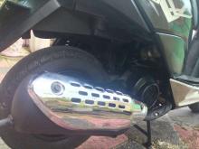 https://riyasewana.com/uploads/honda-dio-61034166036.jpg