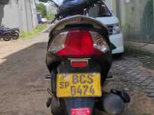 https://riyasewana.com/uploads/honda-dio-610364113173.jpg