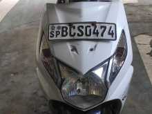 https://riyasewana.com/uploads/honda-dio-610364113372.jpg