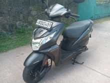 https://riyasewana.com/uploads/honda-dio-610400613342.jpg