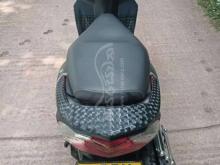 https://riyasewana.com/uploads/honda-dio-61040061352450.jpg