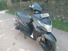 https://riyasewana.com/uploads/honda-dio-610400613973.jpg