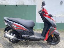 https://riyasewana.com/uploads/honda-dio-610405919083.jpg