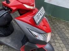 https://riyasewana.com/uploads/honda-dio-610405919784.jpg