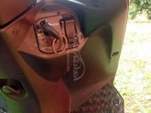 https://riyasewana.com/uploads/honda-dio-6104238437261.jpg