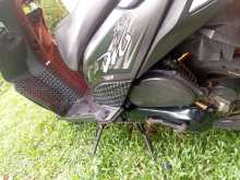 https://riyasewana.com/uploads/honda-dio-61042394403.jpg