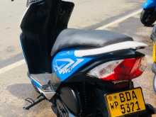 https://riyasewana.com/uploads/honda-dio-61044091463.jpg