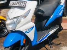 https://riyasewana.com/uploads/honda-dio-61044091722.jpg